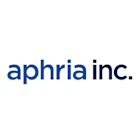 Tilray Brands Inc (TLRY) Q3 2025 Earnings Call Highlights: Strategic Shifts Amid Revenue Challenges