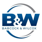 Earnings To Watch: Babcock & Wilcox Enterprises Inc (BW) Reports Q3 2024 Result