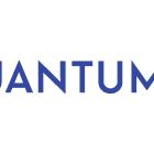 Quantum-Si Appoints Former Bio-Techne President and CEO, Chuck Kummeth, to serve as independent Chairman of the Board of Directors