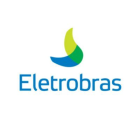 Centrais Eletricas Brasileiras SA (EBR) Q2 2024 Earnings Call Highlights: Strategic Moves and ...