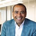 What it’s like watching your company be acquired for $8 billion—20 years after leaving