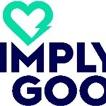 Simply Good Foods to Report Fourth Quarter and Full Fiscal Year 2024 Financial Results on Thursday, October 24, 2024