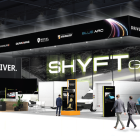 The Shyft Group to Showcase Innovation and Customer-Centric Solutions at Work Truck Week 2024