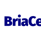 Why Is Breast Cancer-Focused BriaCell Therapeutics Stock Trading Over 100% On Wednesday