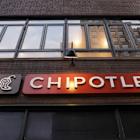Tesla to add Chipotle executive Jack Hartung to board