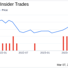 Chief Legal Officer Karl Dahlquist Sells 8,231 Shares of AtriCure Inc (ATRC)