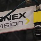 Earnings Beat: Cognex Corporation Just Beat Analyst Forecasts, And Analysts Have Been Updating Their Models