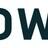 Dow Jones Announces the Dow Jones Leadership Institute