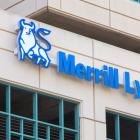 Merrill Lynch Client Assets Spike 18% to $3.5 Trillion