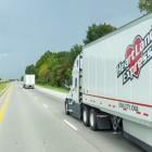 Heartland Express logs sixth straight quarter in the red