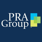 PRA Group Inc (PRAA) Q3 2024 Earnings Call Highlights: Robust Revenue Growth and Strategic ...