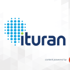 IBN Coverage: Ituran Location and Control (NASDAQ: ITRN) CEO Discusses Company's Journey From Humble Beginnings to Global Leadership