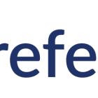 ReferWell Named to the New York Digital Health 100 List for The Fifth Consecutive Year