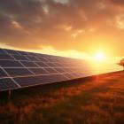 Is Shoals Technologies Group (SHLS) Among the Best Solar Energy Stocks to Buy Now?