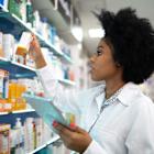 Why Gilead Sciences Stock Slipped Today