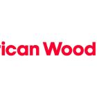 American Woodmark Corporation Announces Second Quarter Conference Call on the Internet