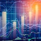 Calumet Renewables Expansion Is Unlocking Value: Analyst
