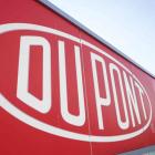 DuPont Scraps Plan to Shed Water Unit