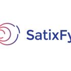 SatixFy Announces Completion of Strategic $60 Million Transaction with MDA