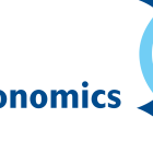 Bionomics Limited announces intention to re-domicile to the United States