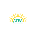 Atea Pharmaceuticals' COVID-19 Treatment Flunks In Late-Stage Study, Blames 'Constantly Evolving' Virus