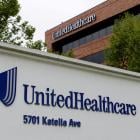 Hack at UnitedHealth's tech unit impacted 100 million people, US health dept says