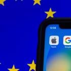 EC to re-evaluate investigations against Apple, Google, and Meta