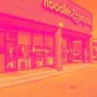 Noodles (NASDAQ:NDLS) Misses Q3 Revenue Estimates, Stock Drops