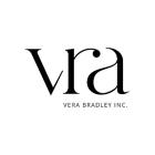 2025 Vera Bradley Annual Outlet Sale Tickets Now Available