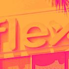 What To Expect From Flex’s (FLEX) Q1 Earnings