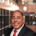 BofA Names Ed Siaje President of Detroit