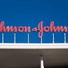 J&J reports results from antibody combo trial for MM patients