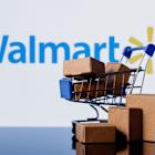 Top Stock Reports for Walmart, Coca-Cola & HSBC