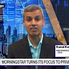 Private Credit Gets a Scorecard as Morningstar Steps In