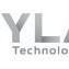 SYLA Technologies Announces FY2024 Financial Guidance and Upward Revision of FY2023 Dividend Forecast