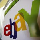 Online retailer eBay is cutting 1,000 jobs. It's the latest tech company to reduce its workforce