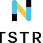 NETSTREIT Corp. Announces $275.0 Million in Additional Financing Commitments and Amendments to Existing Credit Facilities