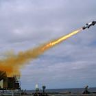 Boeing, Defense Stocks Take Off, But No Thanks To Industry Giants Lockheed, Northrop