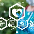 HeartSciences signs first MyoVista Insights platform customer