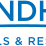 Wyndham Hotels & Resorts Inc (WH) Q3 2024 Earnings Call Highlights: Strong Room Growth and ...