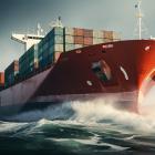 Genco Shipping & Trading Limited (GNK): Is This Shipping and Container Stock a Good Buy Now?