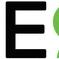 Cohesity Strengthens Resilience of Large, Mission-Critical MongoDB Workloads