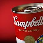 Campbell's earnings: Shipment timing gave big boost to snack brand