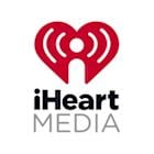 iHeartMedia, Inc. Reports Results for 2024 Fourth Quarter and Full Year