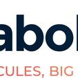 Metabolon Secures $60 Million Credit Facility to Drive Growth and Innovation