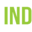 CEA Industries Inc. Provides Update on Fat Panda Acquisition