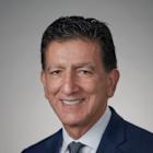 Centuri Appoints Behzad Kazerani Senior Vice President of Sales and Business Development, U.S. Gas and Special Projects