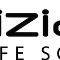 Tiziana Life Sciences Files New Patent Application for Combination Therapy of anti-CD3 (Foralumab) with GLP-1 Receptor Agonist for Additional Reduction of Obesity - Associated Inflammation