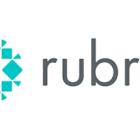 Rubrik Announces Pricing of Offering of $1.0 Billion of Convertible Senior Notes