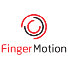 FingerMotion Provides Supplemental Quarterly Guidance